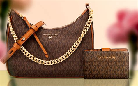 Vente privee Michael Michael Kors .